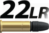 Cal 22lr