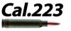 Cal 223