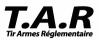 Tir Armes Réglementaire