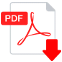 image lien pdf fiche produit